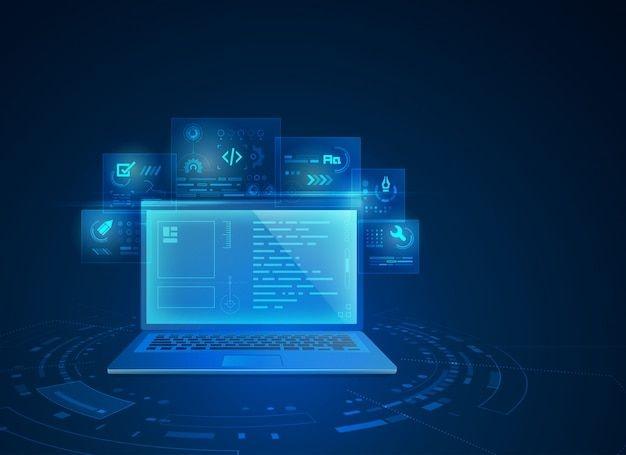 Cybersecurity